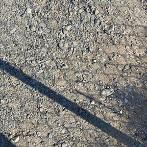 Meet your Posher, Brett a